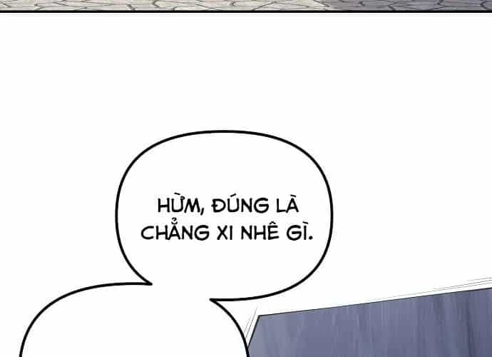 Mimosa (Cây Trinh Nữ) - Chương 1 - ảnh 111