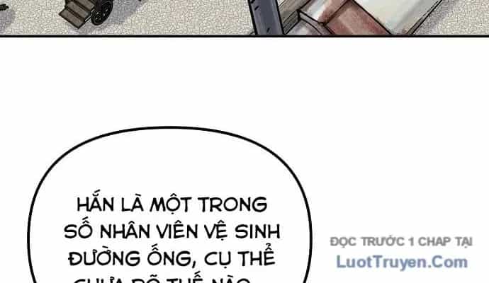 Mimosa (Cây Trinh Nữ) - Chương 1 - ảnh 132