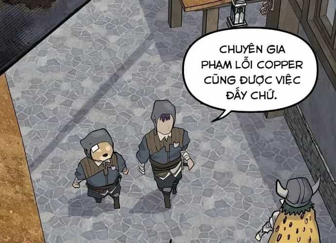 Mimosa (Cây Trinh Nữ) - Chương 1 - ảnh 203