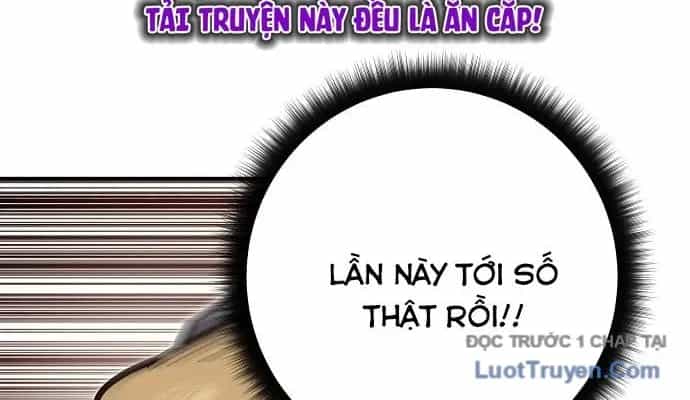 Mimosa (Cây Trinh Nữ) - Chương 1 - ảnh 218
