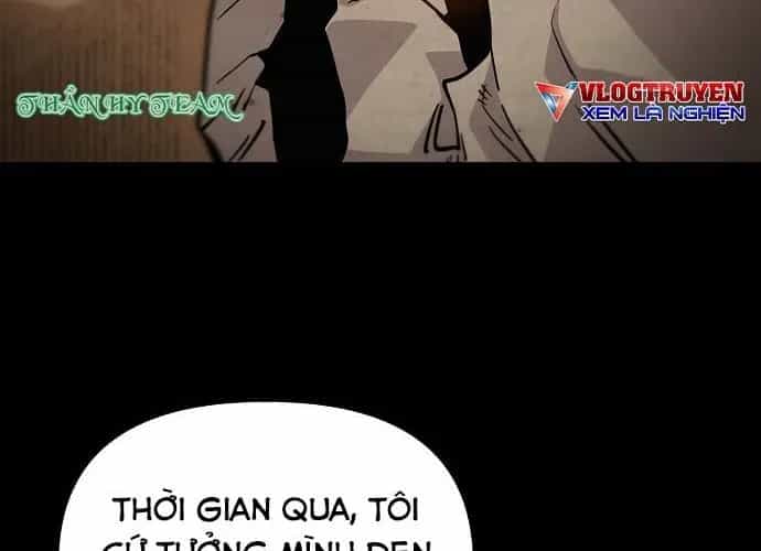 Mimosa (Cây Trinh Nữ) - Chương 1 - ảnh 269