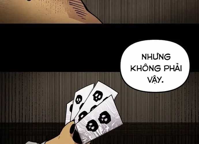 Mimosa (Cây Trinh Nữ) - Chương 1 - ảnh 271