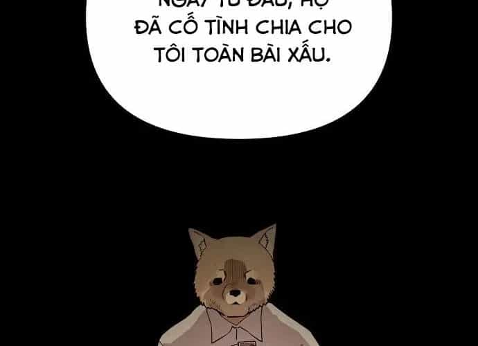 Mimosa (Cây Trinh Nữ) - Chương 1 - ảnh 273