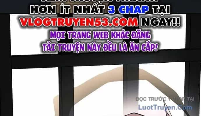 Mimosa (Cây Trinh Nữ) - Chương 1 - ảnh 278