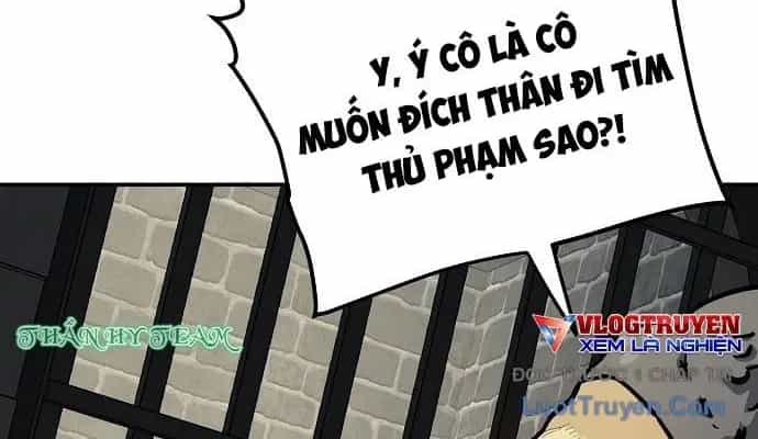 Mimosa (Cây Trinh Nữ) - Chương 1 - ảnh 288