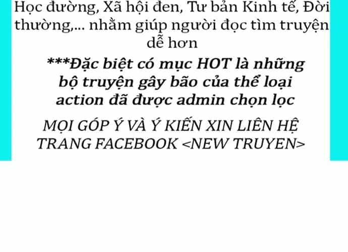 Mimosa (Cây Trinh Nữ) - Chương 1 - ảnh 3