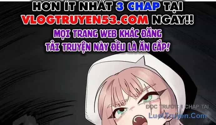 Mimosa (Cây Trinh Nữ) - Chương 1 - ảnh 426