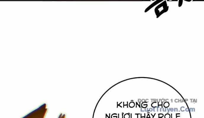 Mimosa (Cây Trinh Nữ) - Chương 1 - ảnh 442