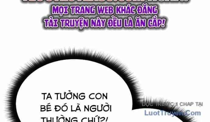 Mimosa (Cây Trinh Nữ) - Chương 1 - ảnh 446