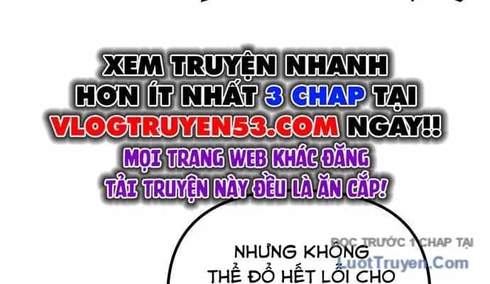 Mimosa (Cây Trinh Nữ) - Chương 1 - ảnh 58