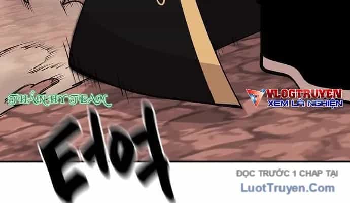 Mimosa (Cây Trinh Nữ) - Chương 1 - ảnh 584