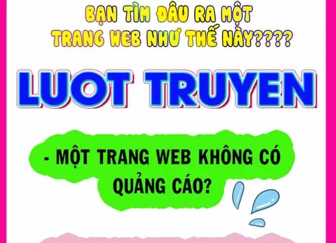 Mimosa (Cây Trinh Nữ) - Chương 1 - ảnh 611