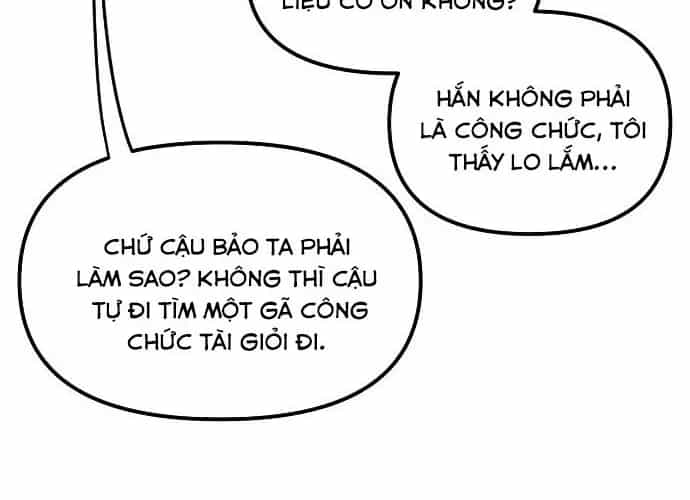 Mimosa (Cây Trinh Nữ) - Chương 1 - ảnh 65