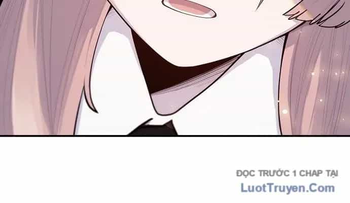 Mimosa (Cây Trinh Nữ) - Chương 1 - ảnh 98