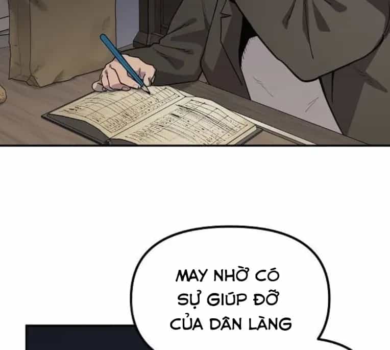 Mimosa (Cây Trinh Nữ) - Chương 2 - ảnh 158