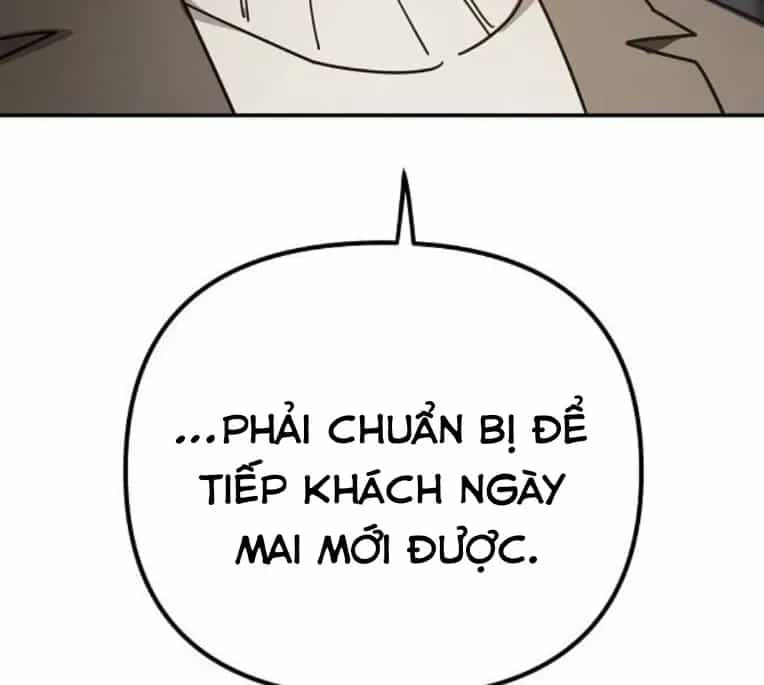 Mimosa (Cây Trinh Nữ) - Chương 2 - ảnh 166