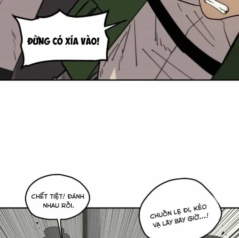 Mimosa (Cây Trinh Nữ) - Chương 2 - ảnh 64