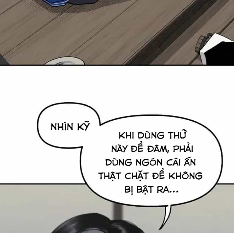 Mimosa (Cây Trinh Nữ) - Chương 2 - ảnh 89