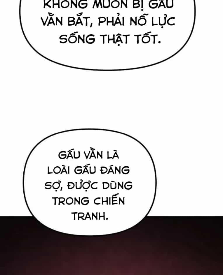 Mimosa (Cây Trinh Nữ) - Chương 3 - ảnh 9