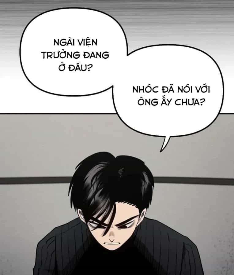 Mimosa (Cây Trinh Nữ) - Chương 4 - ảnh 49