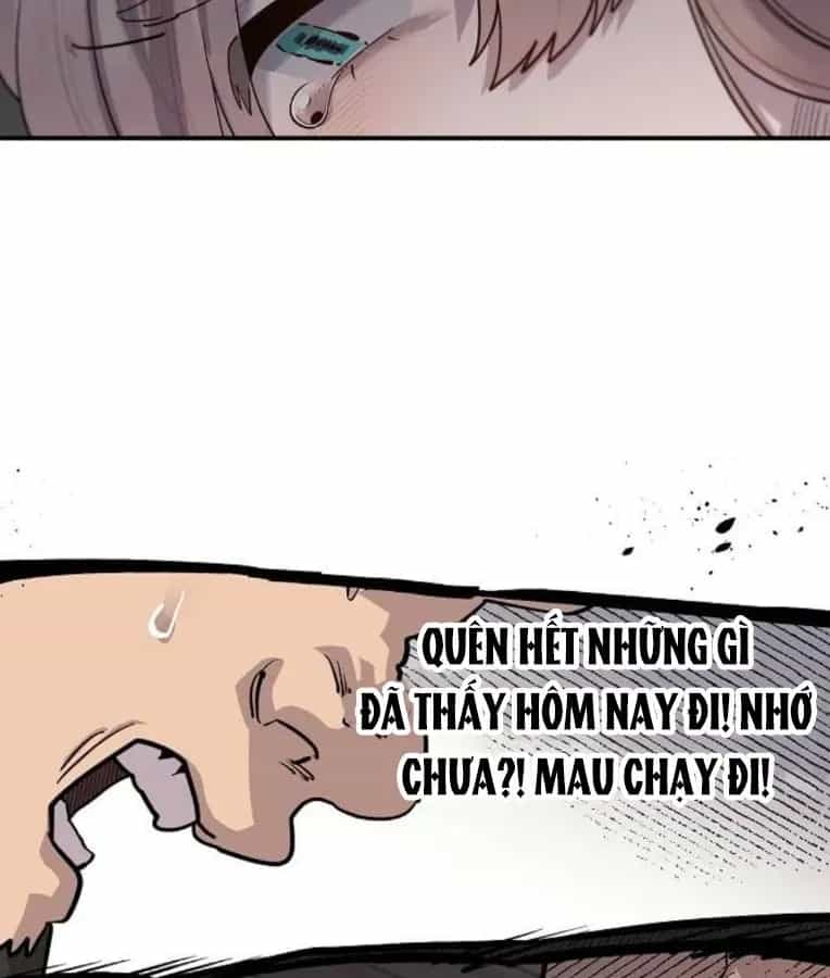 Mimosa (Cây Trinh Nữ) - Chương 4 - ảnh 8