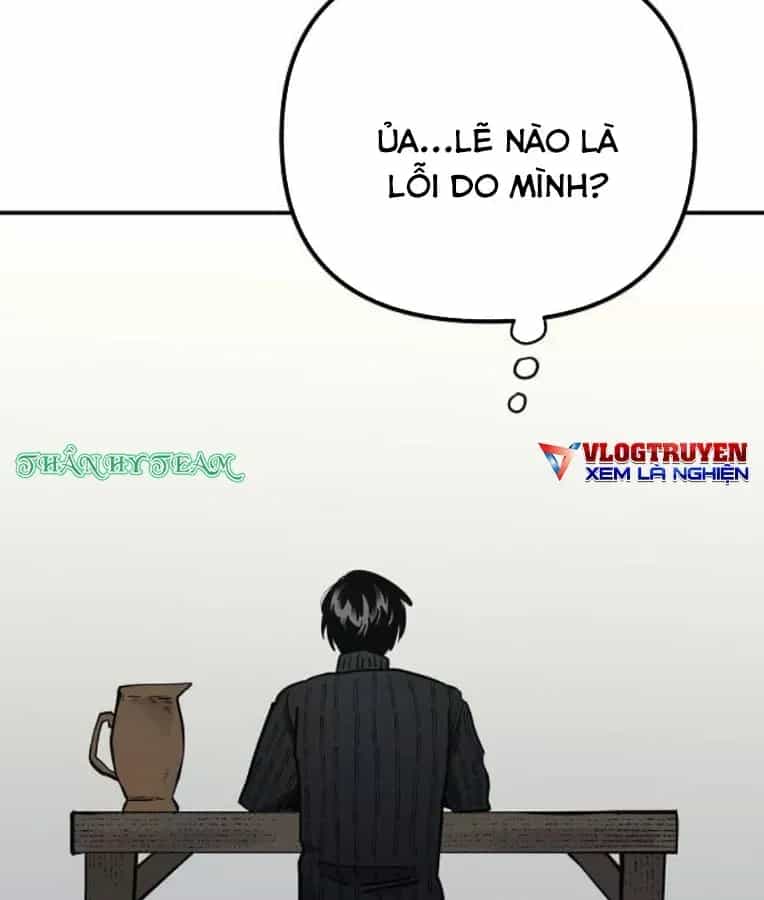 Mimosa (Cây Trinh Nữ) - Chương 4 - ảnh 80