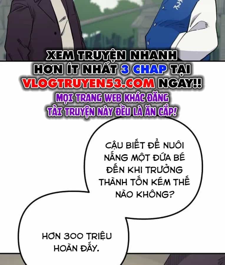 Mimosa (Cây Trinh Nữ) - Chương 5 - ảnh 17