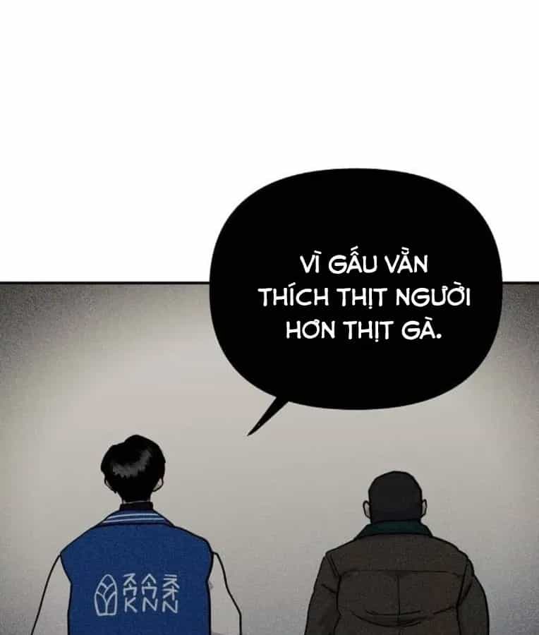 Mimosa (Cây Trinh Nữ) - Chương 5 - ảnh 98