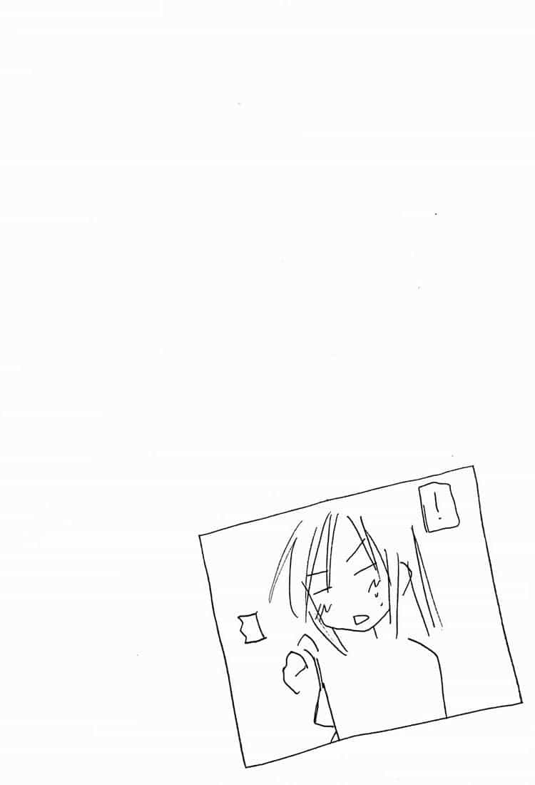 Minami-Ke - Chương 14 - ảnh 10