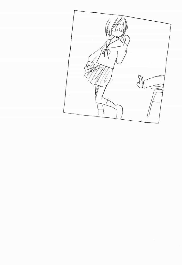 Minami-Ke - Chương 21 - ảnh 10