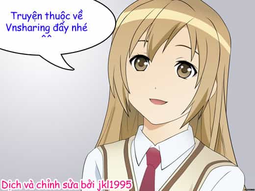 Minami-Ke - Chương 26 - ảnh 9