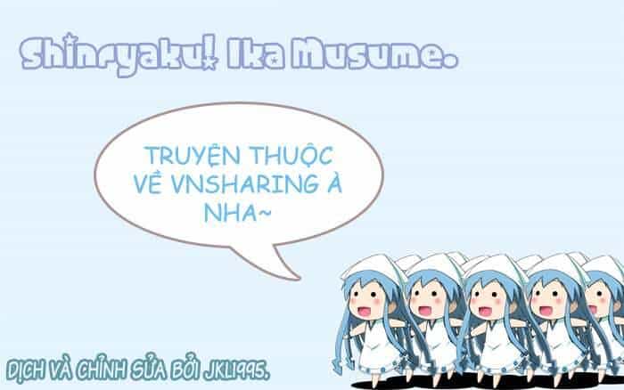 Minami-Ke - Chương 27 - ảnh 11