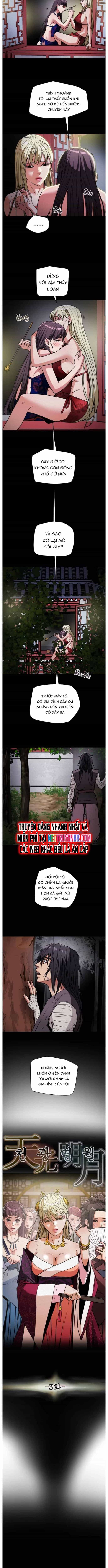 Minh Nguyệt Truyện - Chương 3 - ảnh 2