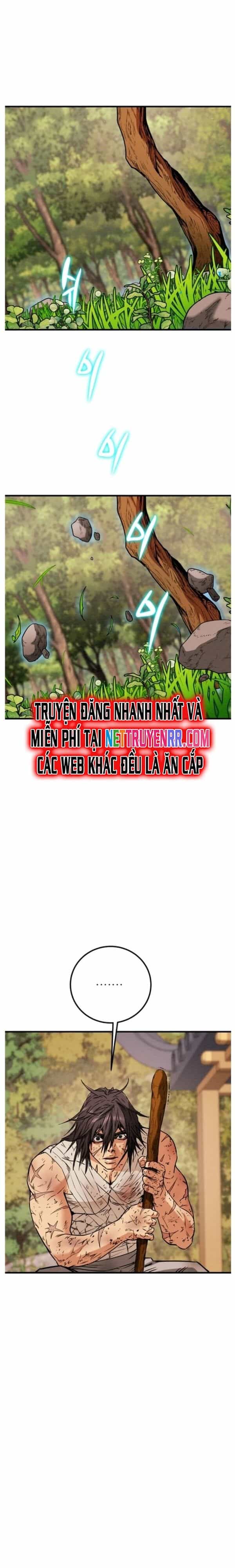 Minh Nguyệt Truyện - Chương 49 - ảnh 7