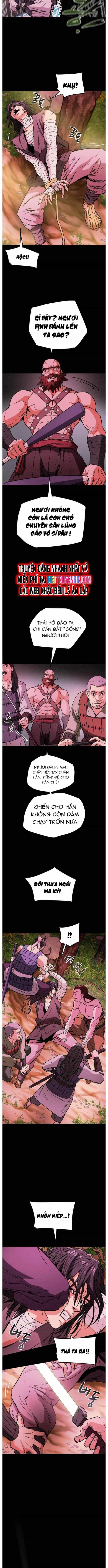 Minh Nguyệt Truyện - Chương 7 - ảnh 5