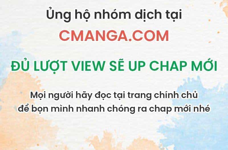 Minh Nhật Chi Kiếp - Chương 10 - ảnh 38