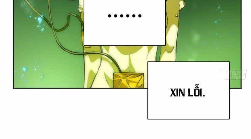 Minh Nhật Chi Kiếp - Chương 10 - ảnh 6