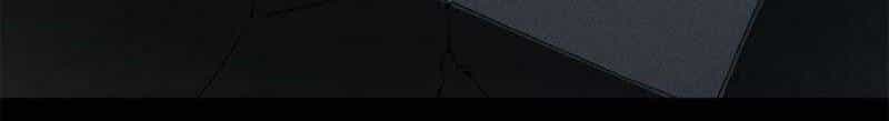 Minh Nhật Chi Kiếp - Chương 102 - ảnh 5