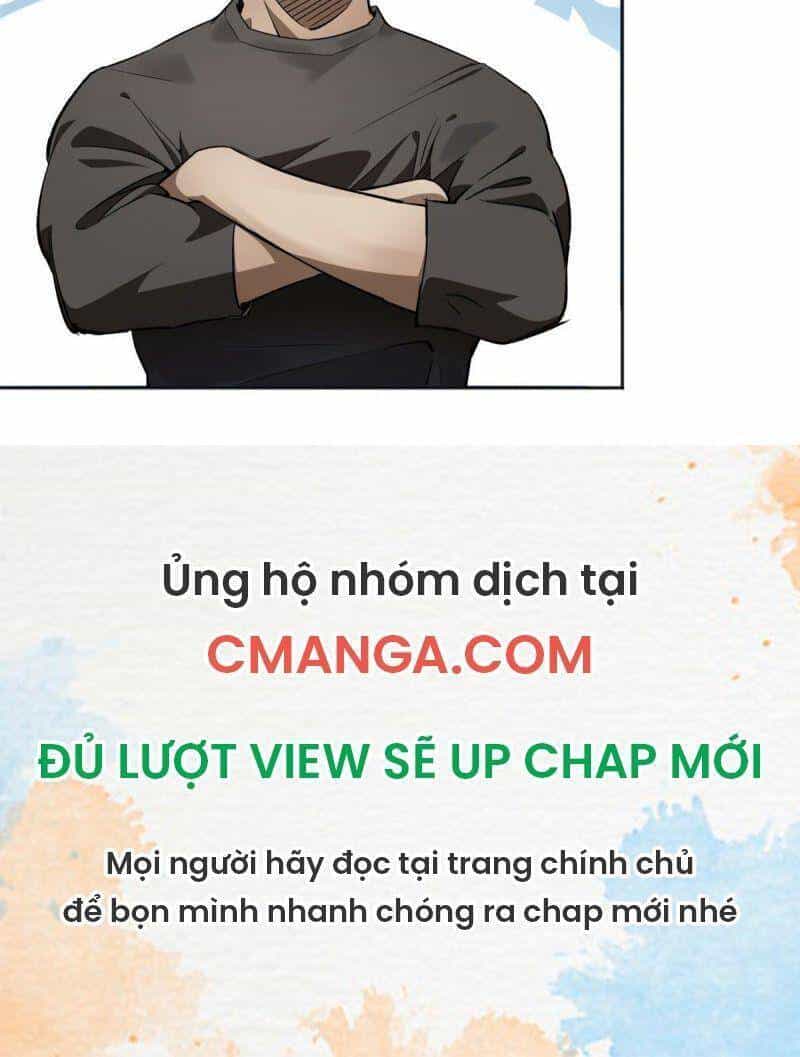 Minh Nhật Chi Kiếp - Chương 15 - ảnh 22