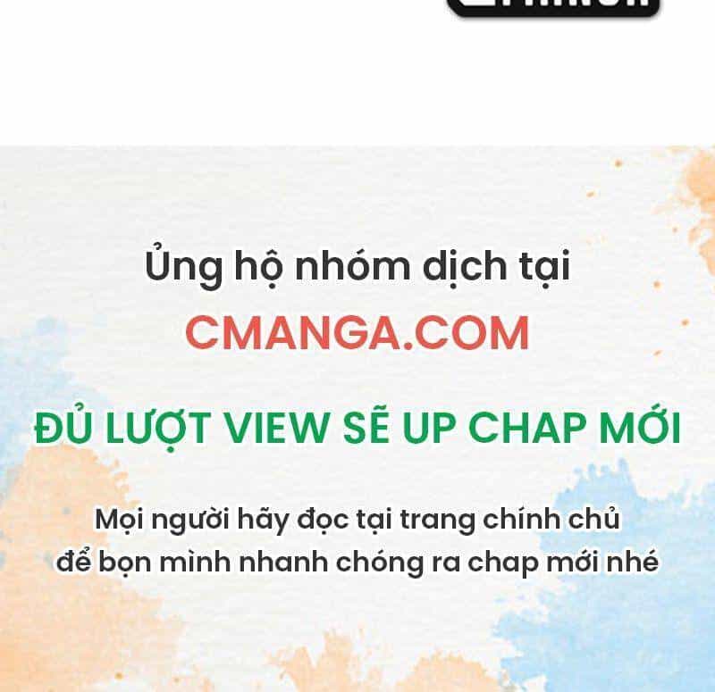 Minh Nhật Chi Kiếp - Chương 17 - ảnh 28