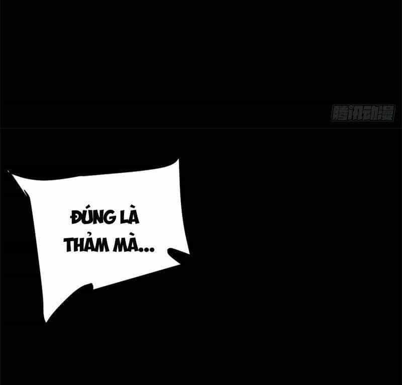 Minh Nhật Chi Kiếp - Chương 18 - ảnh 16
