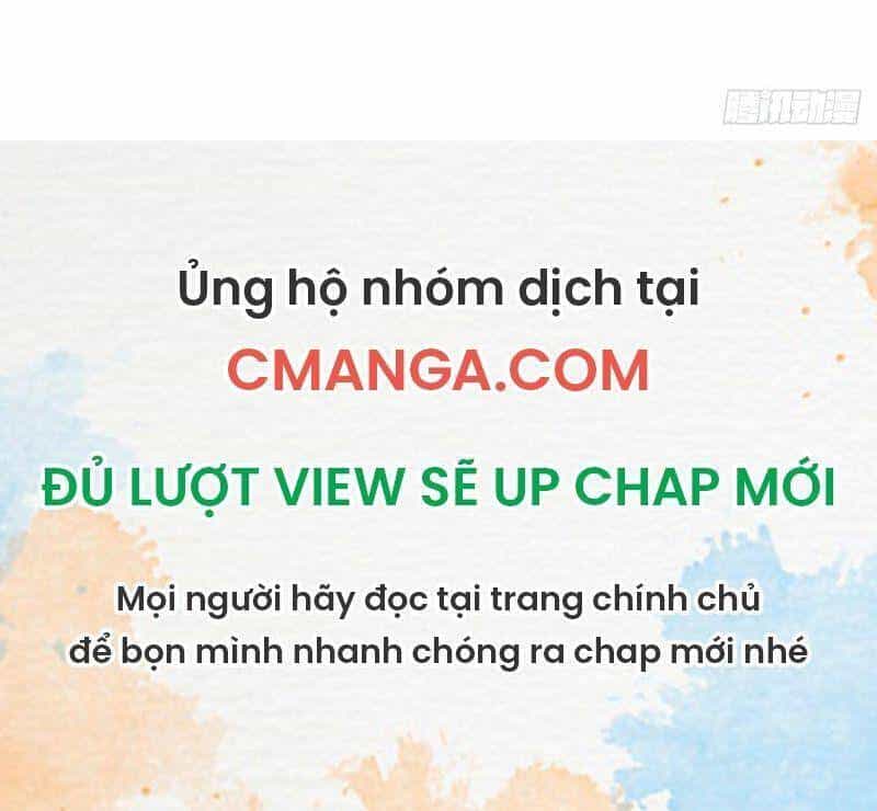 Minh Nhật Chi Kiếp - Chương 21 - ảnh 34