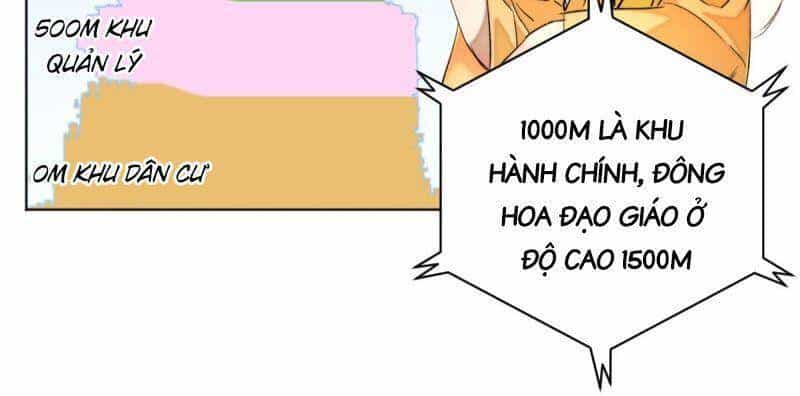 Minh Nhật Chi Kiếp - Chương 21 - ảnh 8