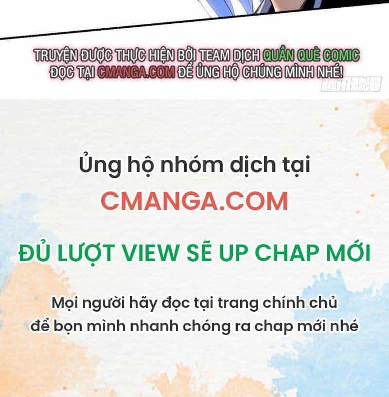 Minh Nhật Chi Kiếp - Chương 24 - ảnh 36