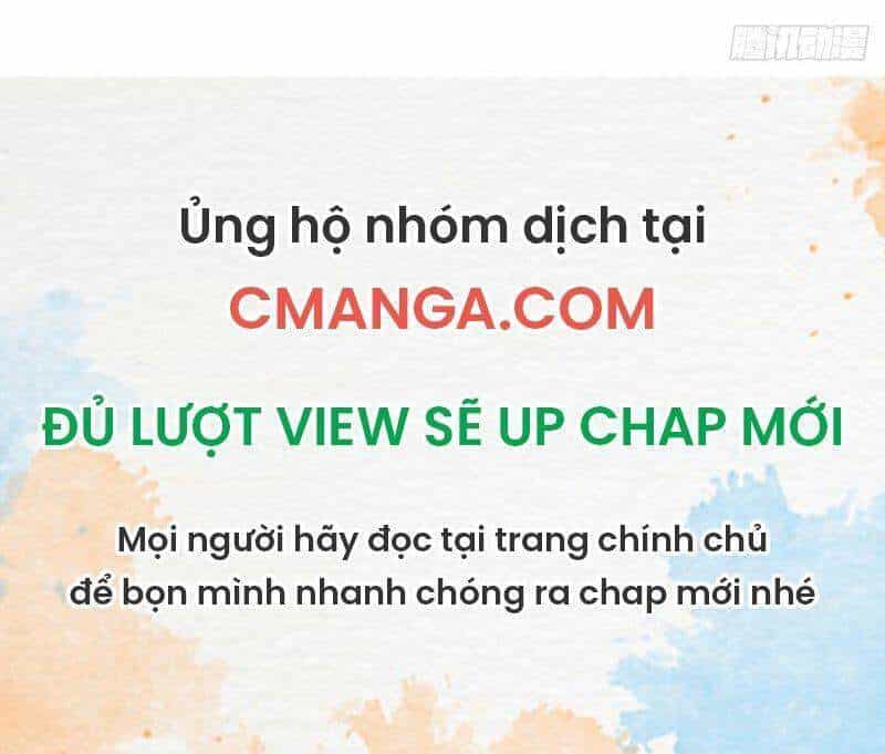 Minh Nhật Chi Kiếp - Chương 30 - ảnh 27