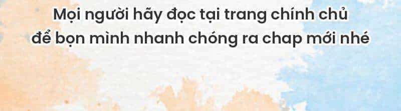 Minh Nhật Chi Kiếp - Chương 35 - ảnh 31