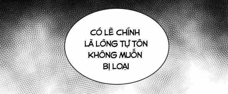 Minh Nhật Chi Kiếp - Chương 39 - ảnh 8