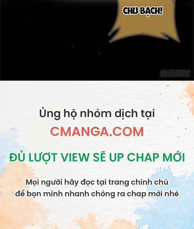 Minh Nhật Chi Kiếp - Chương 44 - ảnh 30