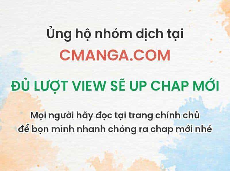 Minh Nhật Chi Kiếp - Chương 59 - ảnh 25