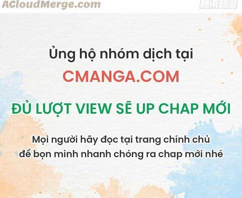 Minh Nhật Chi Kiếp - Chương 81 - ảnh 17